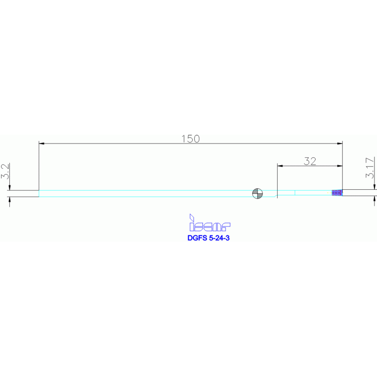 DGFS 5-24-3