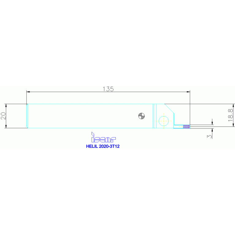 HELIL 2020-3T12