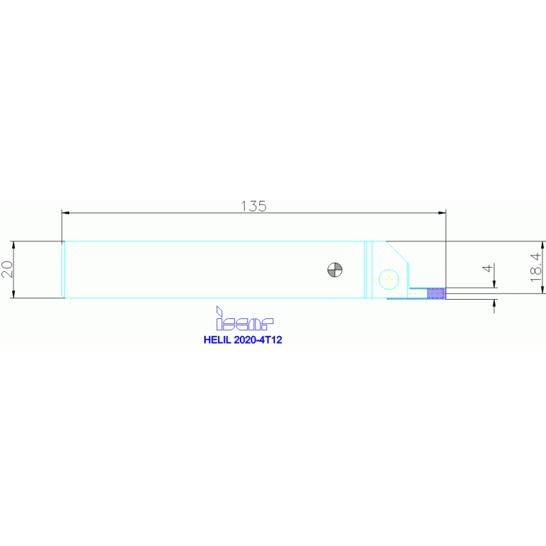 HELIL 2020-4T12