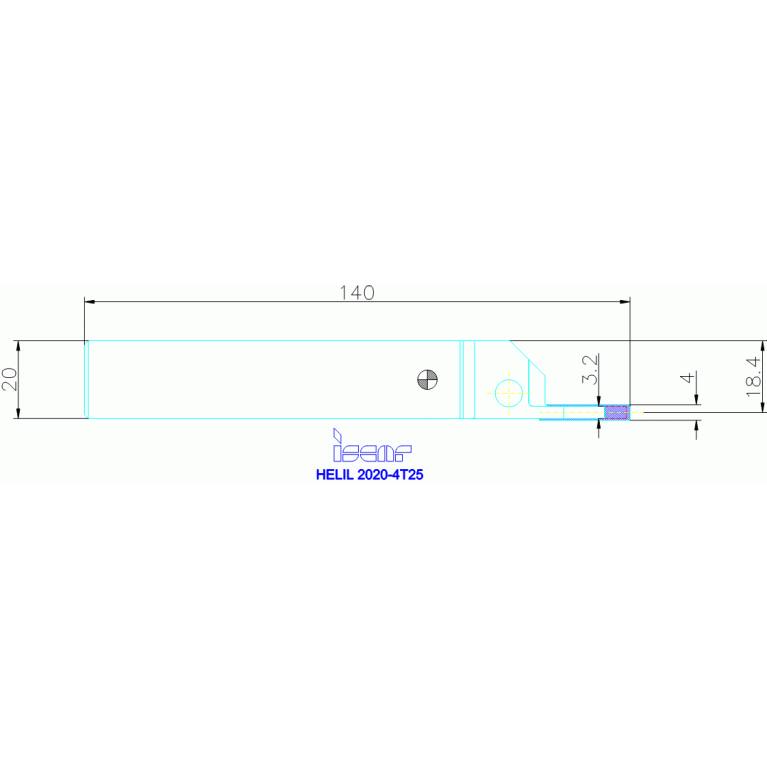 HELIL 2020-4T25