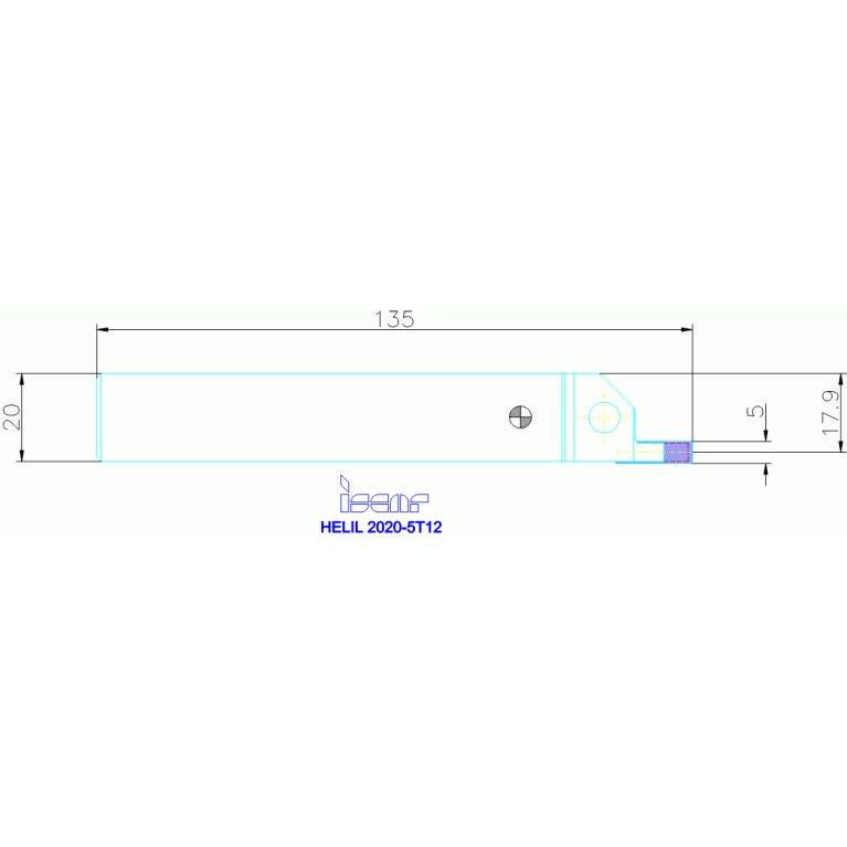 HELIL 2020-5T12