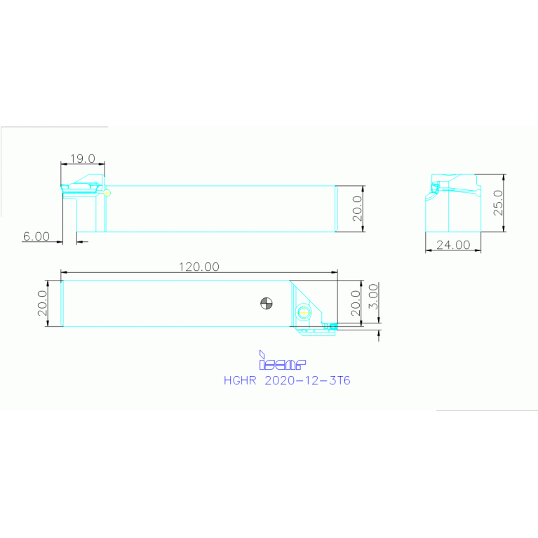 HGHR 2020-12-3T6