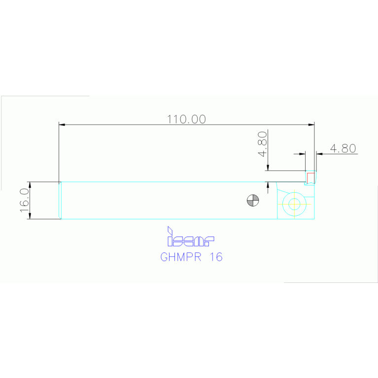 GHMPR 16