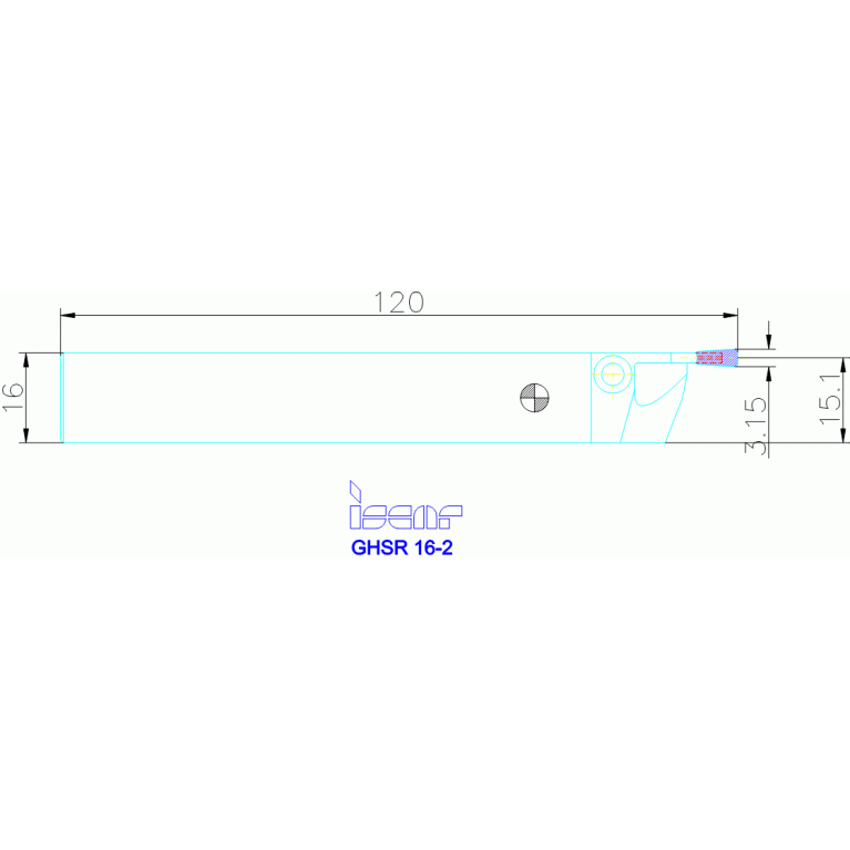 GHSR 16-2
