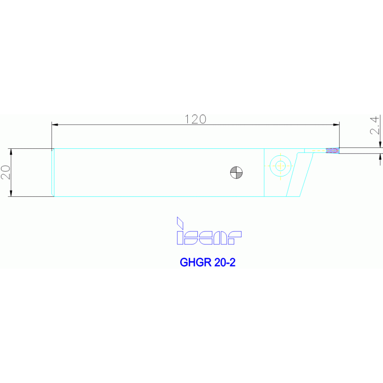 GHGR 20-2