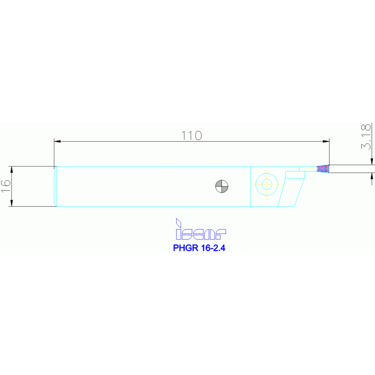 PHGR 16-2.4