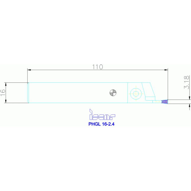 PHGL 16-2.4