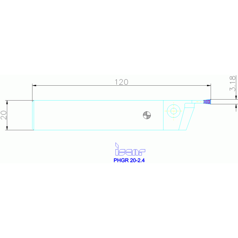 PHGR 20-2.4