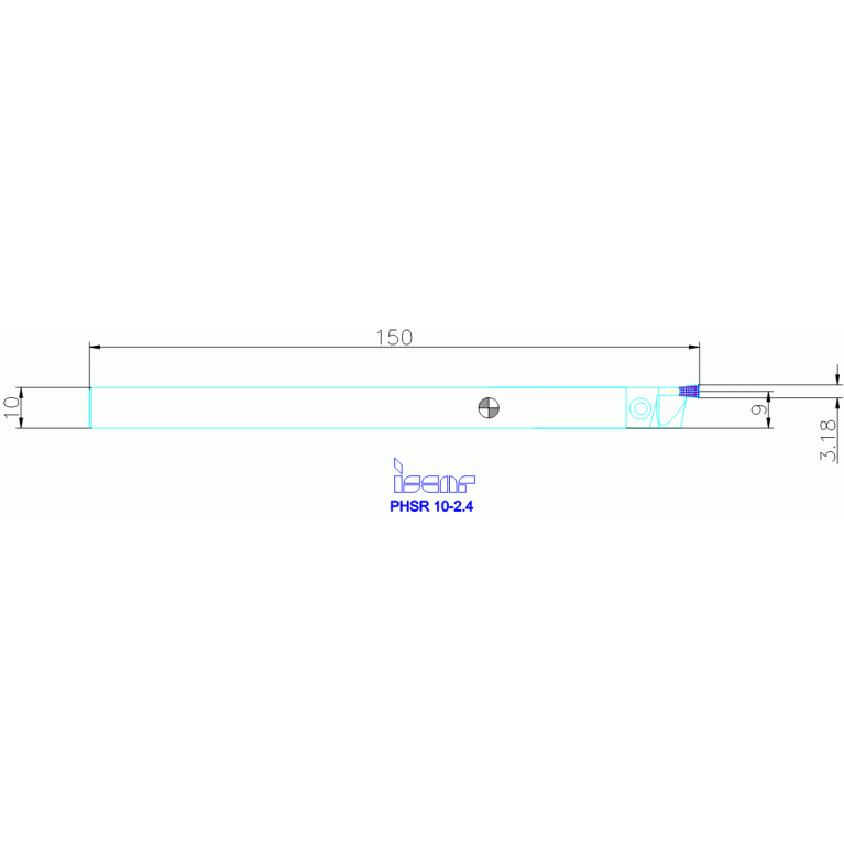 PHSR 10-2.4