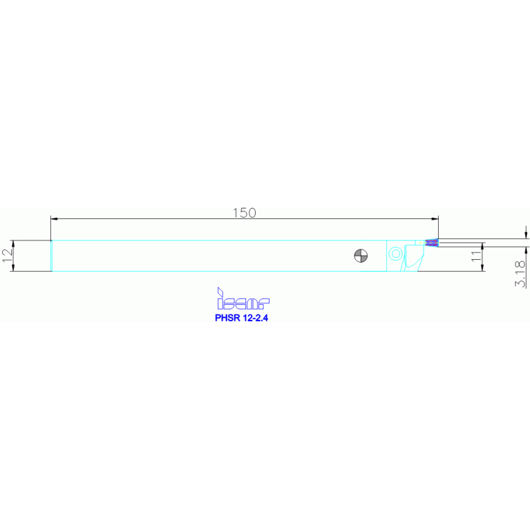 PHSR 12-2.4