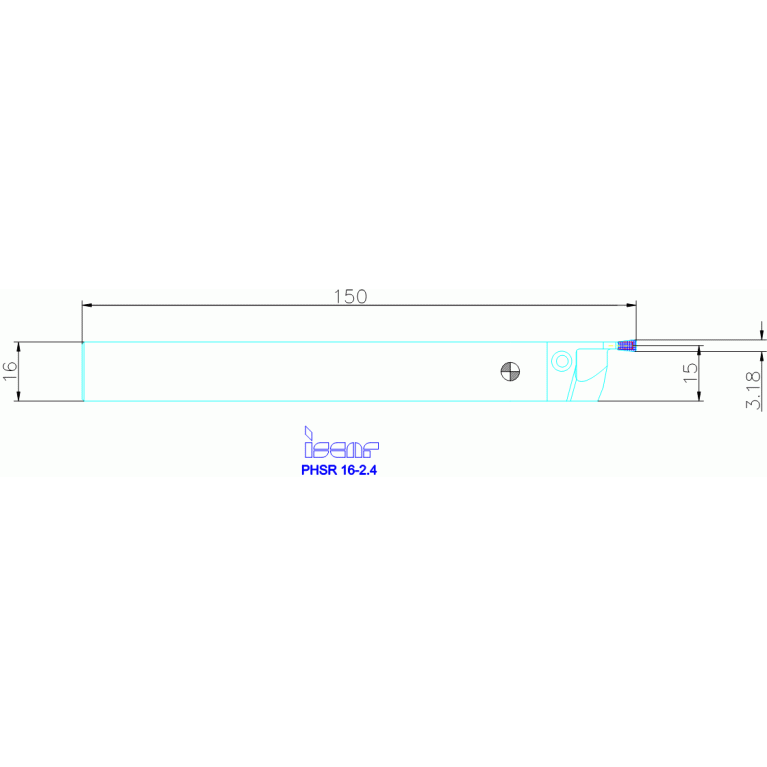 PHSR 16-2.4