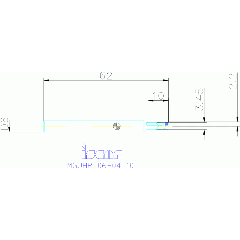 MGUHR 06-04L10