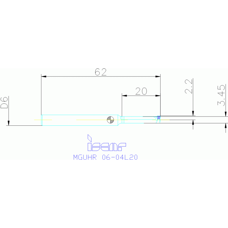 MGUHR 06-04L20