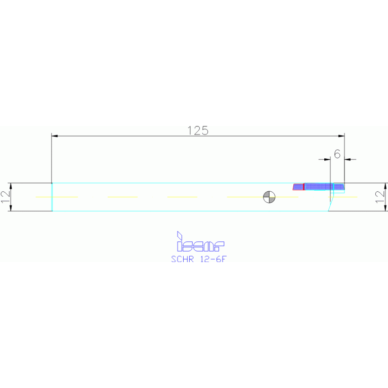 SCHR 12-6F