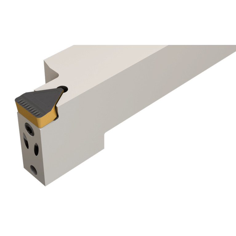THDR 4040-16T50-IQ