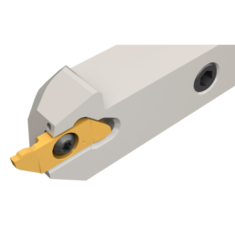 SCHR 10-22BF-JHP