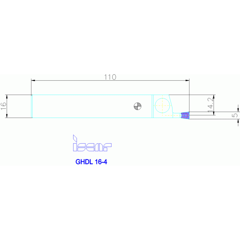 GHDL 16-4