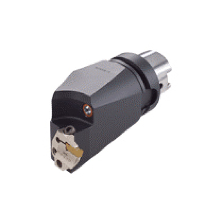 HSK A63WH-MAHUL-10
