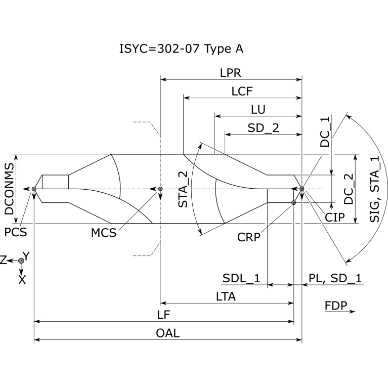 MM ECS-A125X312-2T05 IC908