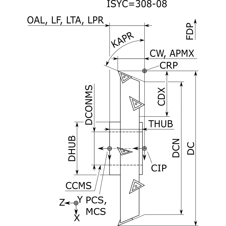 T472 SM-D050-54-3-32-13