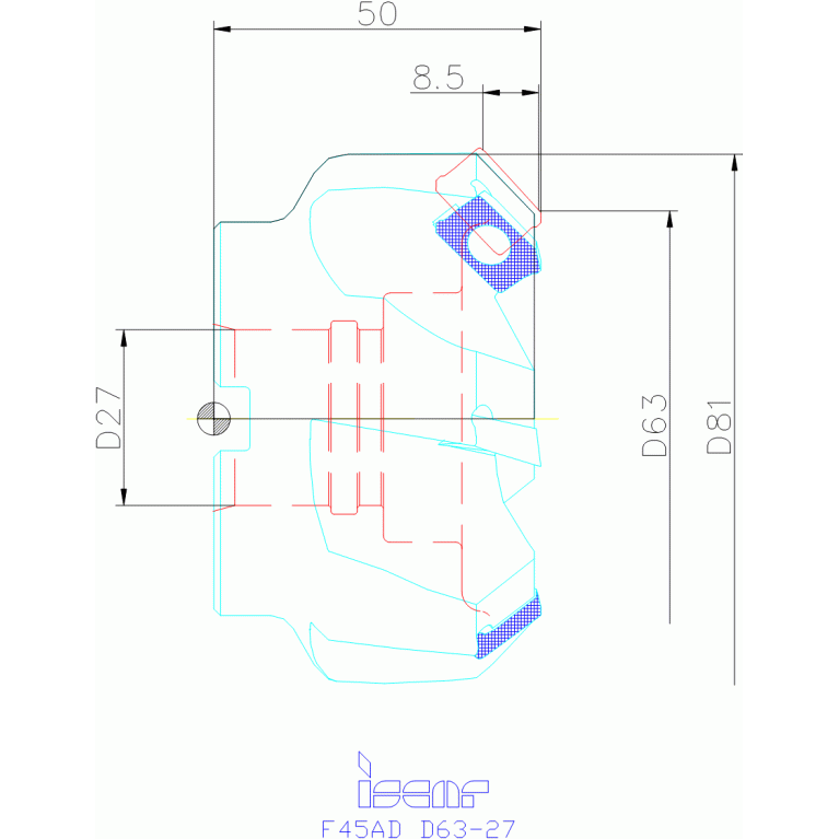 F45AD D63-27