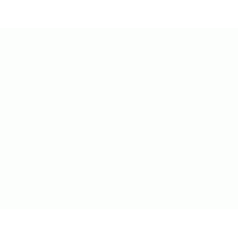 HM90 E90A-D25-3-CF4