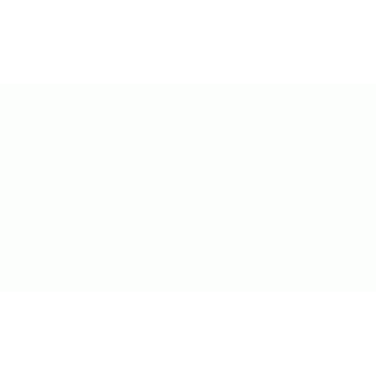 HM90 E90A-D10-1-W16-C