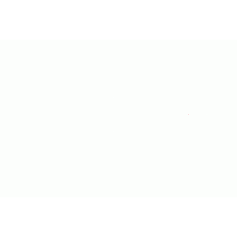 HM90 E90AD-D40-4-C32