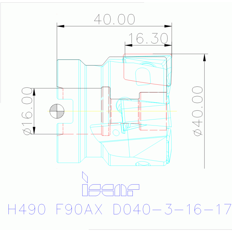 H490 F90AX D040-3-16-17