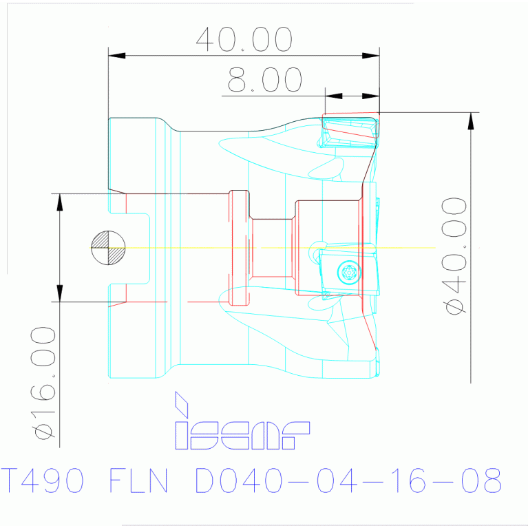 T490 FLN D040-04-16-08