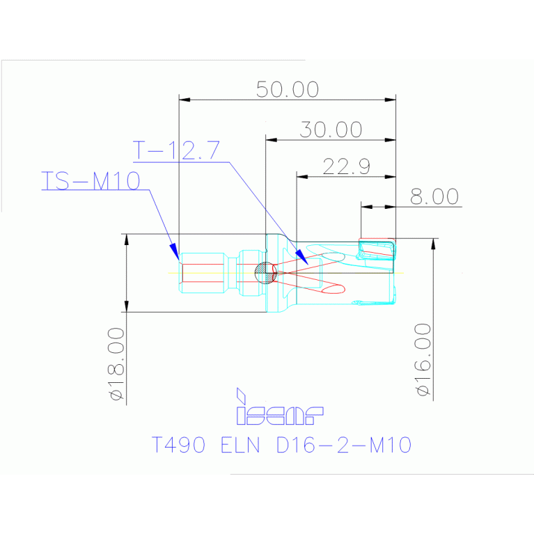 T490 ELN D16-2-M10