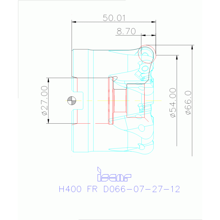 H400 FR D066-07-27-12