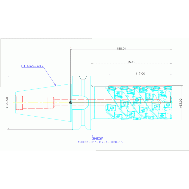 T490LNK-D63-117-4-BT50-13