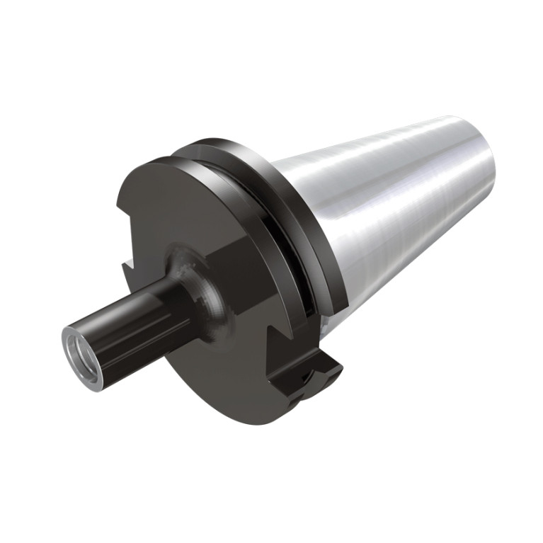 MM S-A-H040-SK 40-T06