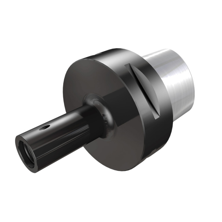 MM S-A-H065-C6-T12