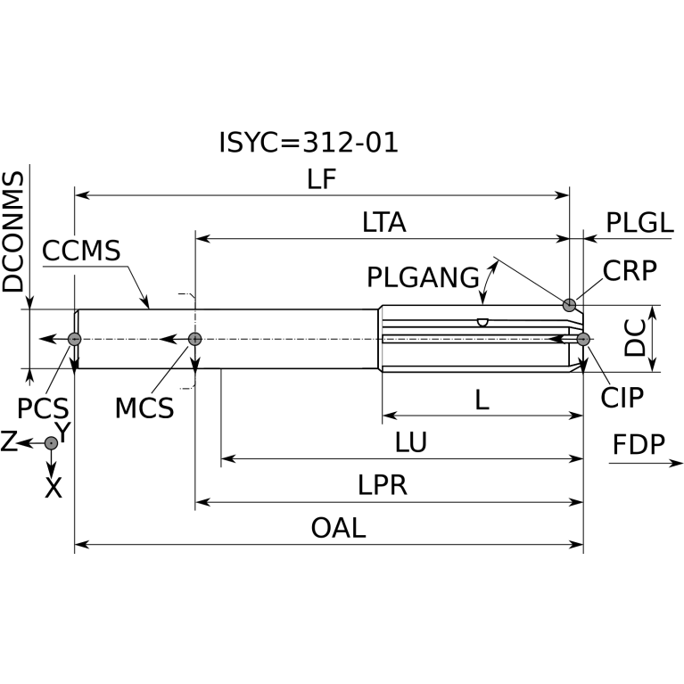 RM-SET.4375H6B-B-C625S