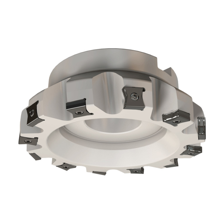 F86LNX D100-10-3175-R-N15