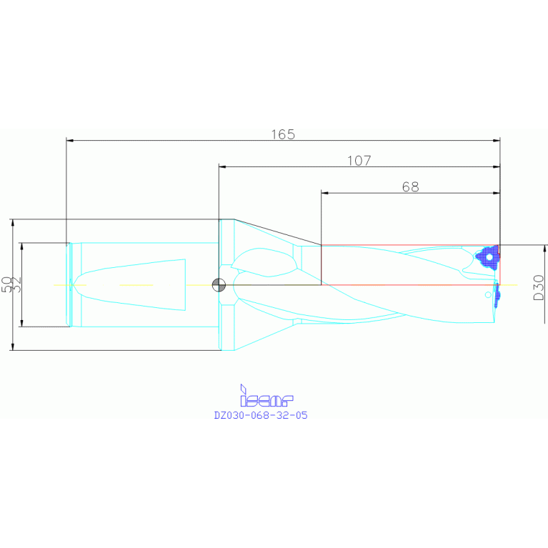 DZ030-068-32-05