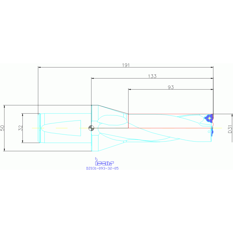 DZ031-093-32-05