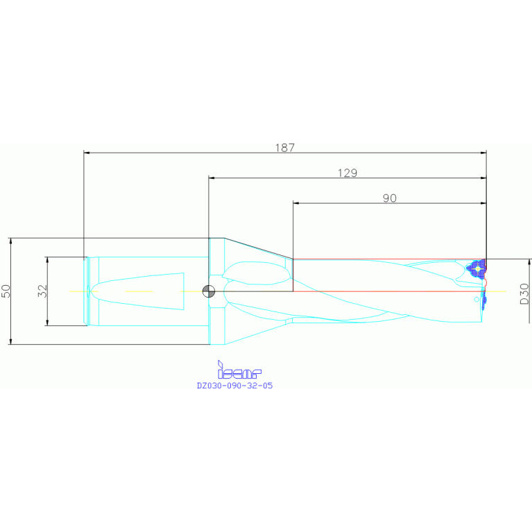 DZ030-090-32-05
