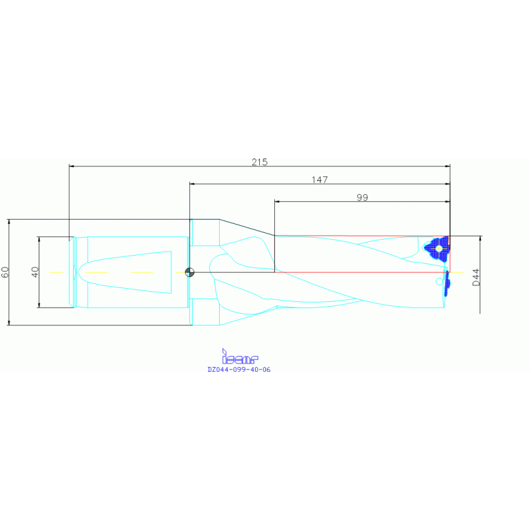 DZ044-099-40-06