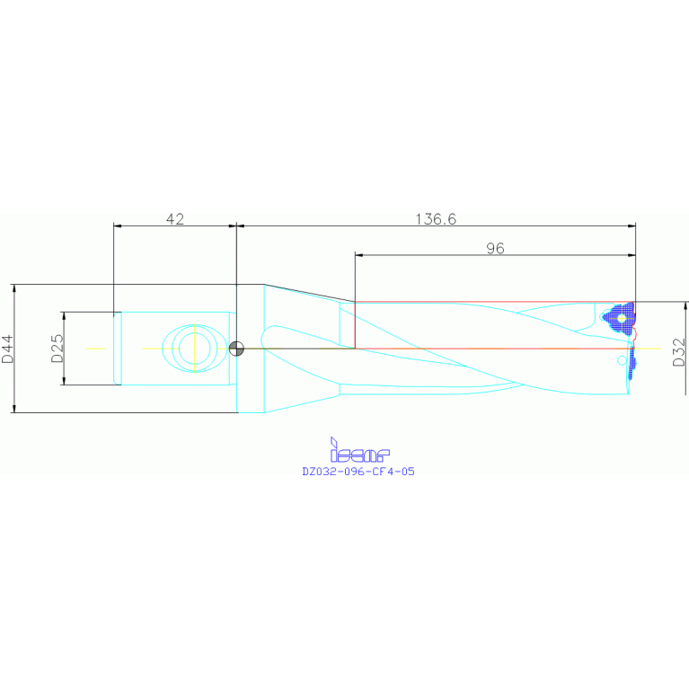 DZ032-096-CF4-05