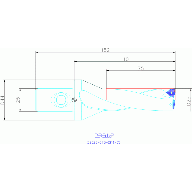 DZ025-075-CF4-05