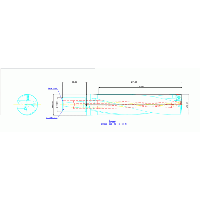 DR059-236-40-16-4D-N