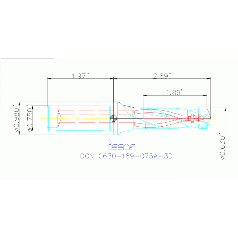 DCN 160-048-19.05A-3D