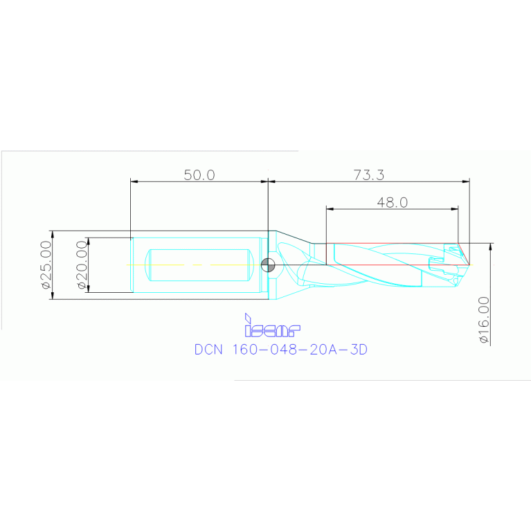 DCN 160-048-20A-3D