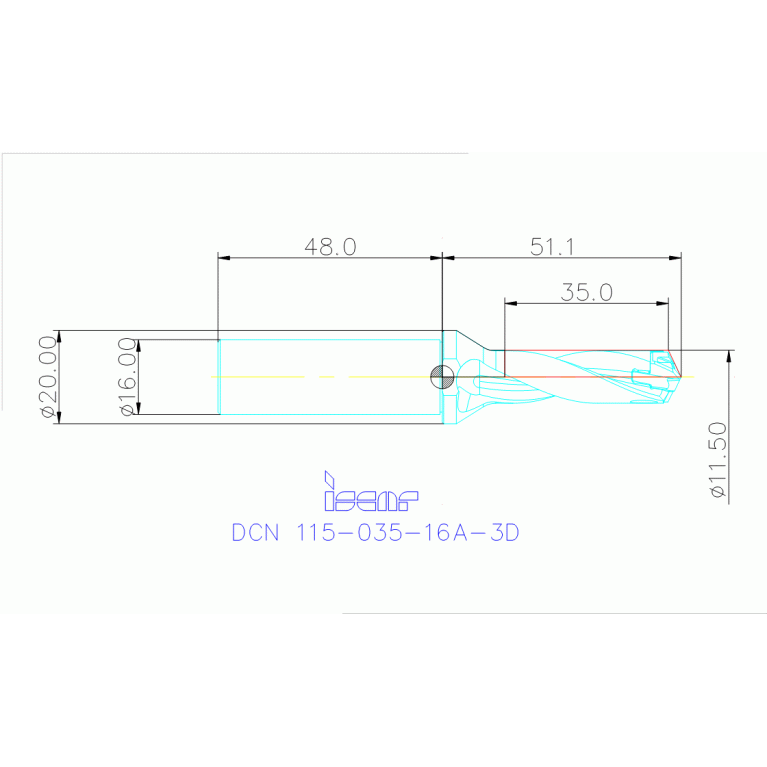 DCN 115-035-16A-3D