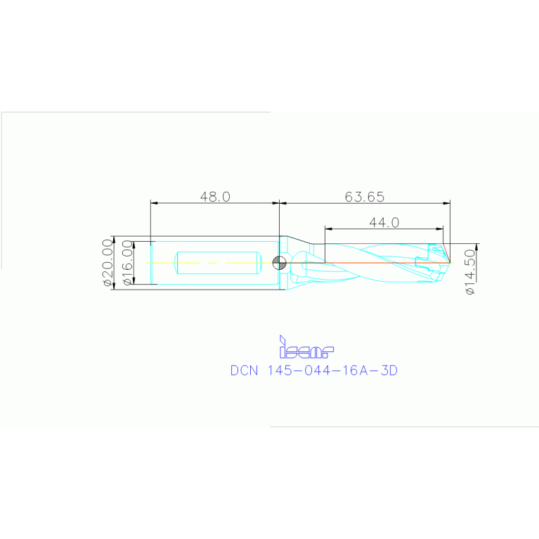 DCN 145-044-16A-3D
