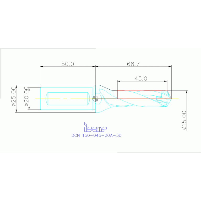 DCN 150-045-20A-3D