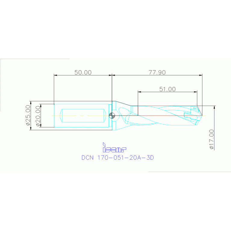 DCN 170-051-20A-3D